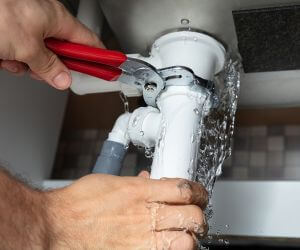 About Expert Plumber Pros